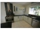 9 Karowara Street, The Gap QLD 4061
