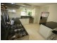 9 Karowara Street, The Gap QLD 4061