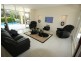 9 Karowara Street, The Gap QLD 4061