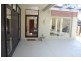 9 Karowara Street, The Gap QLD 4061