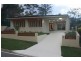 9 Karowara Street, The Gap QLD 4061