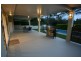 9 Karowara Street, The Gap QLD 4061