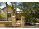 35 Frederick Street, Taringa QLD 4068