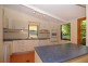 35 Frederick Street, Taringa QLD 4068