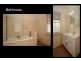 35 Frederick Street, Taringa QLD 4068