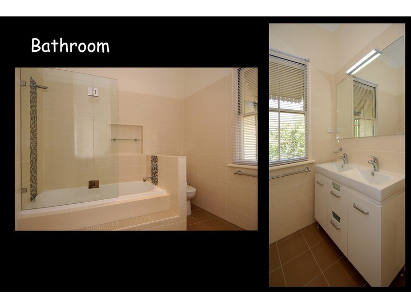 35 Frederick Street, Taringa QLD 4068