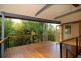 35 Frederick Street, Taringa QLD 4068