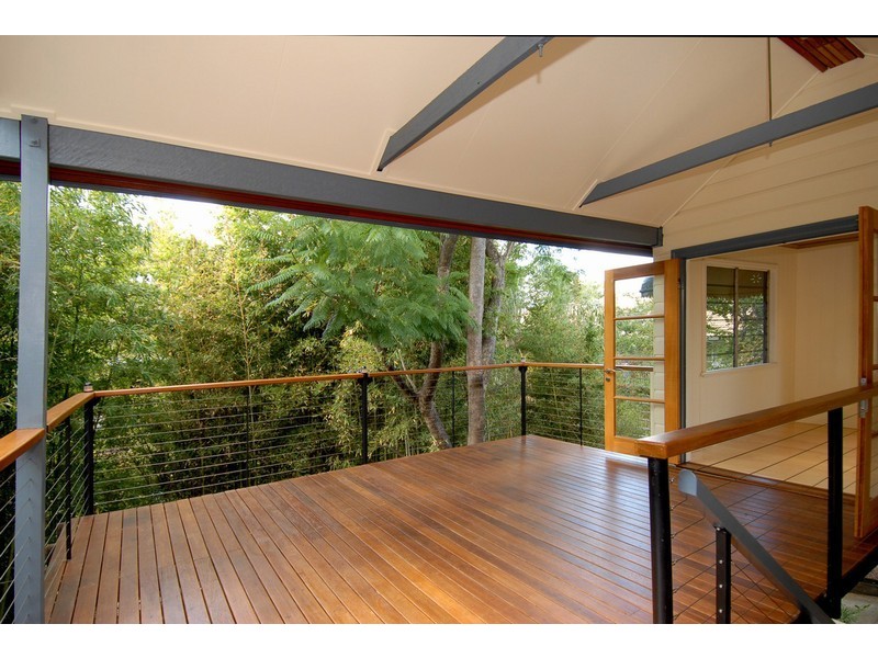 35 Frederick Street, Taringa QLD 4068