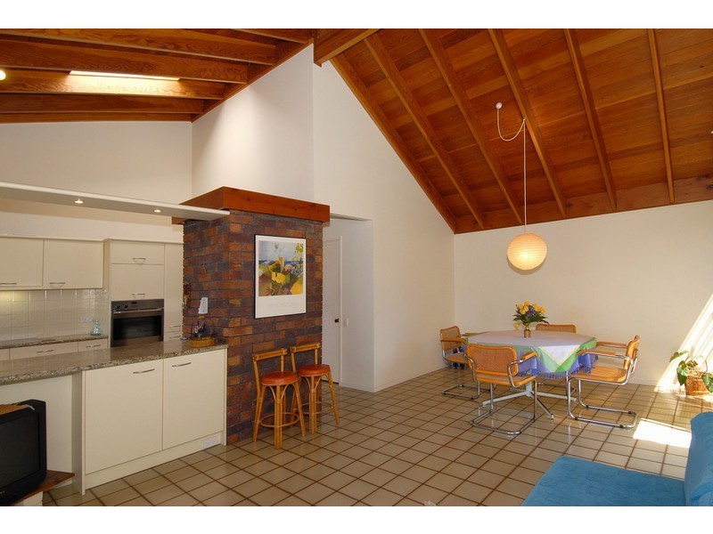 18 Ballybritt Street, The Gap QLD 4061