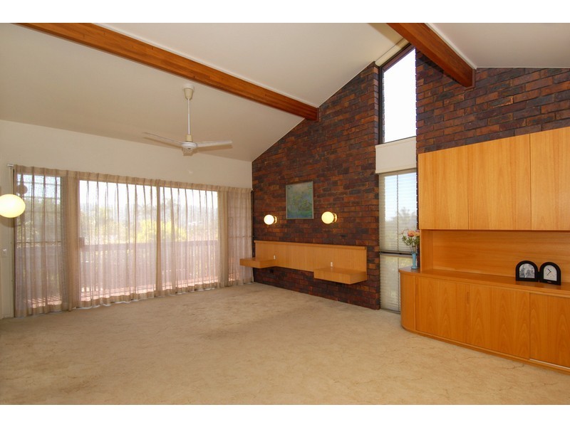 18 Ballybritt Street, The Gap QLD 4061