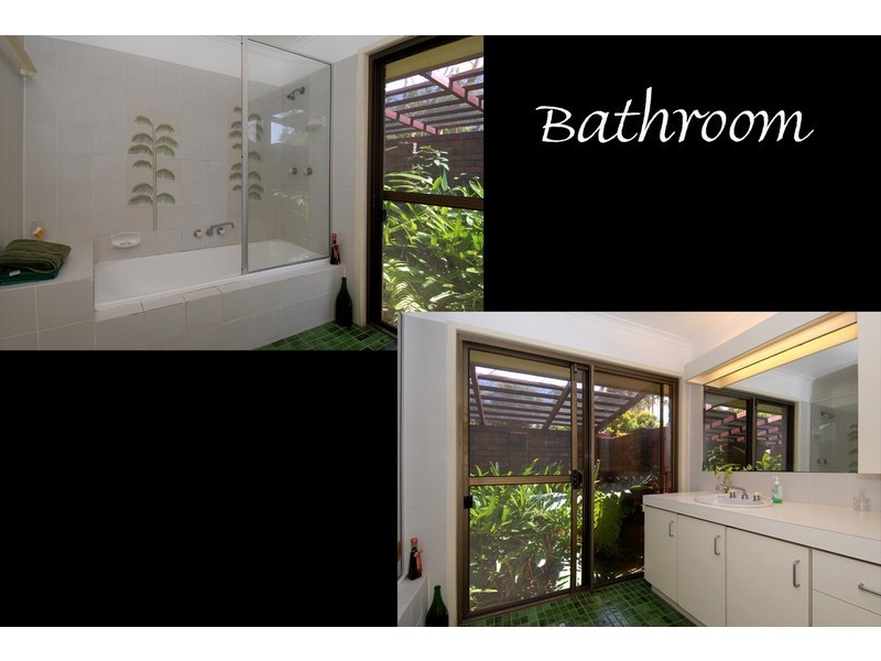 18 Ballybritt Street, The Gap QLD 4061