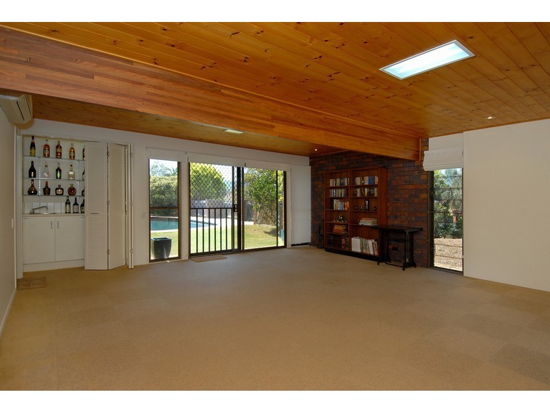 18 Ballybritt Street, The Gap QLD 4061