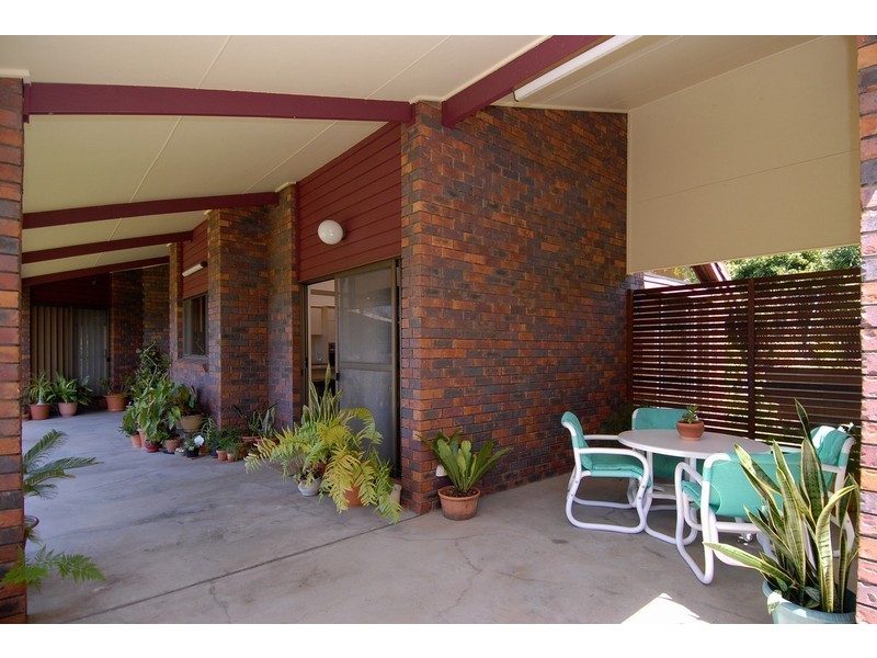 18 Ballybritt Street, The Gap QLD 4061