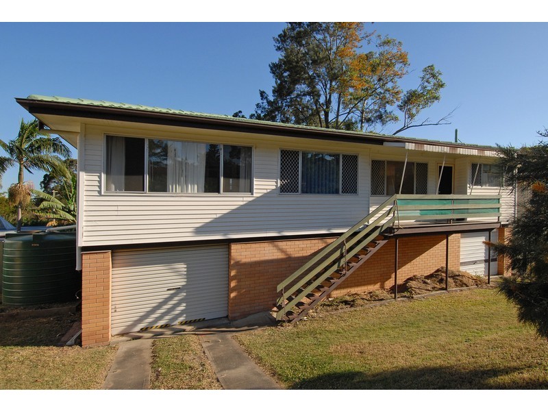 13 Cobbity Crescent, Arana Hills QLD 4054