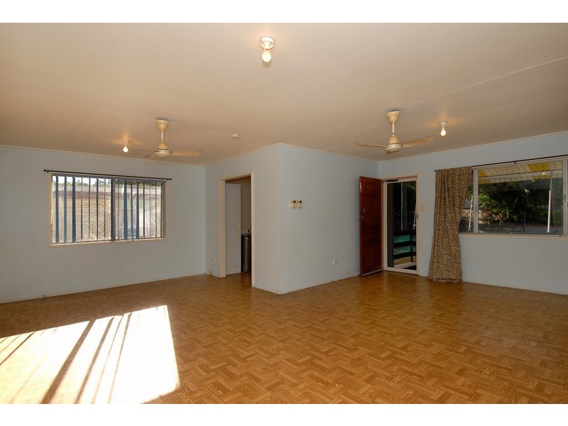 13 Cobbity Crescent, Arana Hills QLD 4054