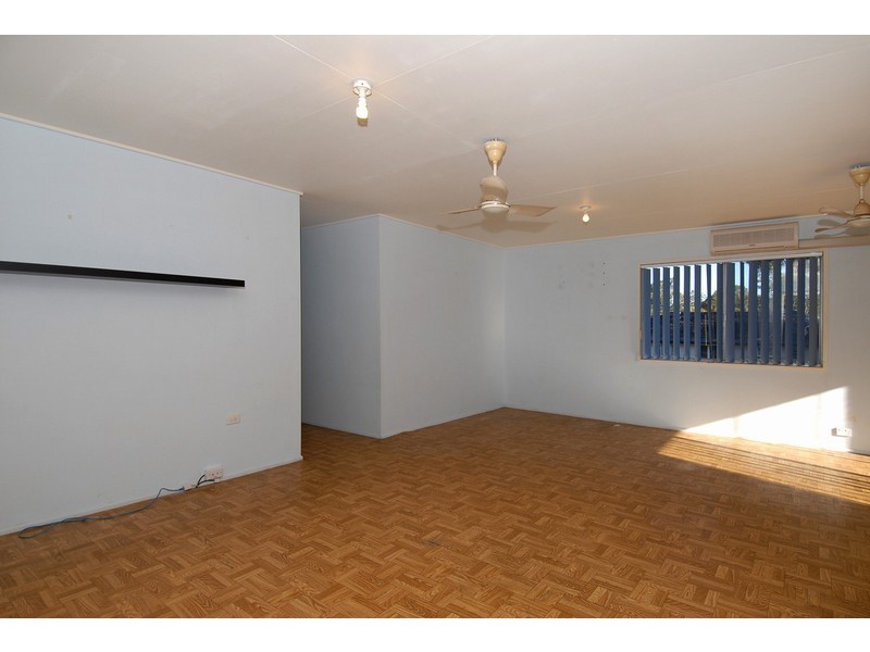 13 Cobbity Crescent, Arana Hills QLD 4054