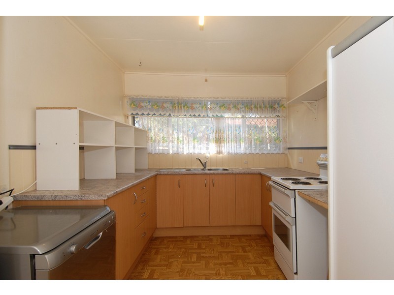 13 Cobbity Crescent, Arana Hills QLD 4054