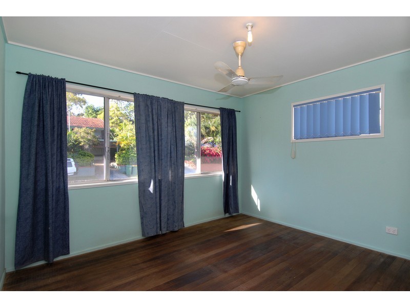 13 Cobbity Crescent, Arana Hills QLD 4054