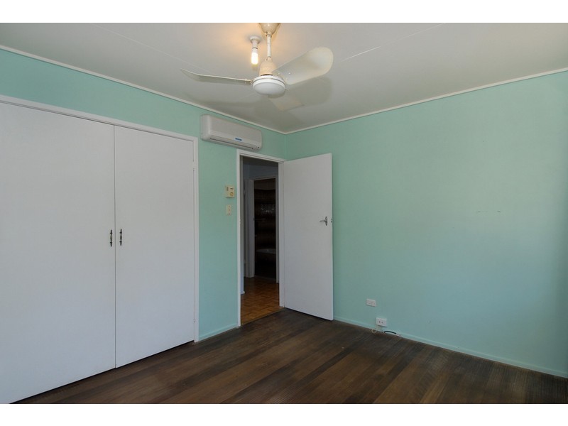 13 Cobbity Crescent, Arana Hills QLD 4054