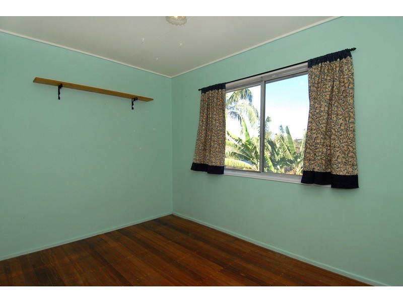 13 Cobbity Crescent, Arana Hills QLD 4054