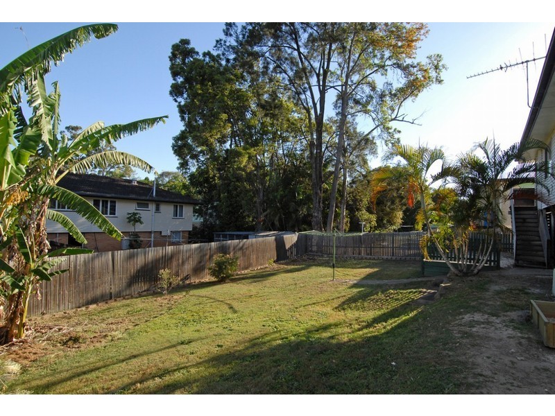 13 Cobbity Crescent, Arana Hills QLD 4054