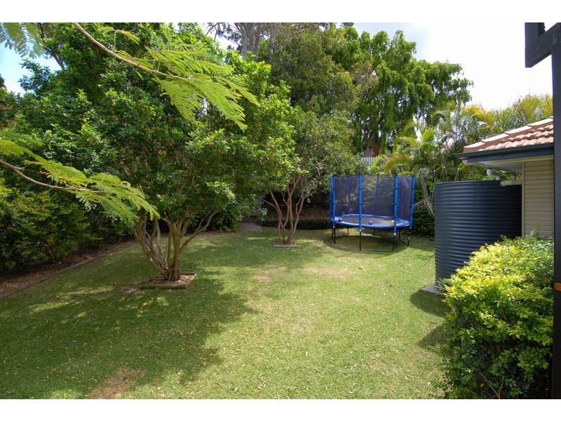 15 Venus Street, Ashgrove QLD 4060