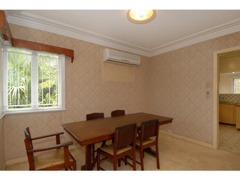 38 St. Johns Avenue, Ashgrove QLD 4060