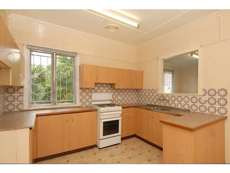 38 St. Johns Avenue, Ashgrove QLD 4060