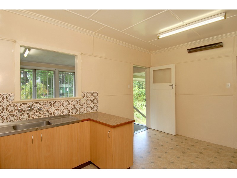 38 St. Johns Avenue, Ashgrove QLD 4060