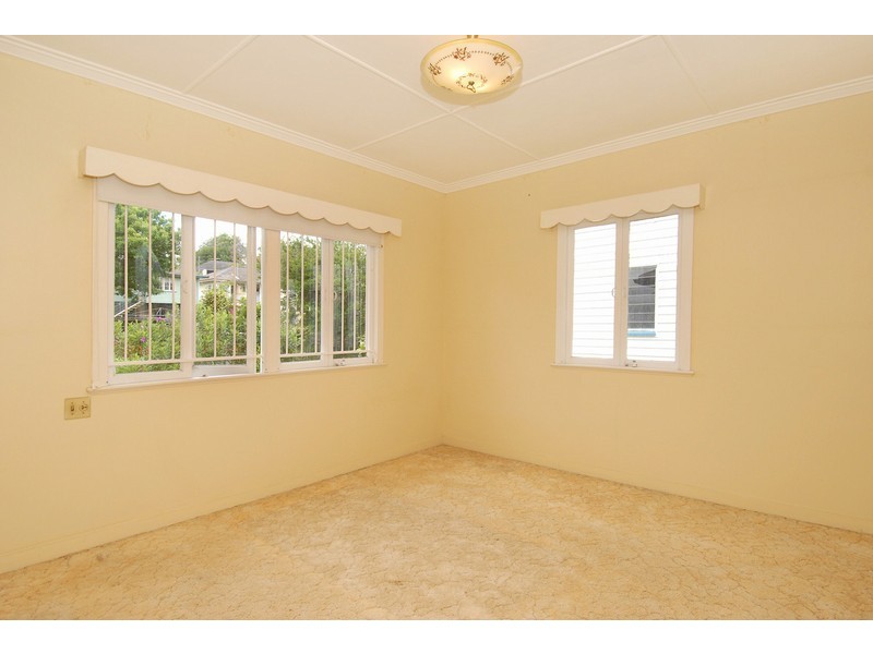 38 St. Johns Avenue, Ashgrove QLD 4060