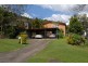 65 Bennett Road, The Gap QLD 4061