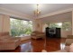 65 Bennett Road, The Gap QLD 4061