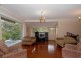 65 Bennett Road, The Gap QLD 4061