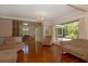 65 Bennett Road, The Gap QLD 4061