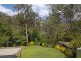 65 Bennett Road, The Gap QLD 4061