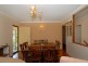 65 Bennett Road, The Gap QLD 4061