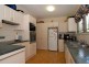 65 Bennett Road, The Gap QLD 4061
