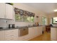 65 Bennett Road, The Gap QLD 4061
