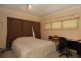 65 Bennett Road, The Gap QLD 4061