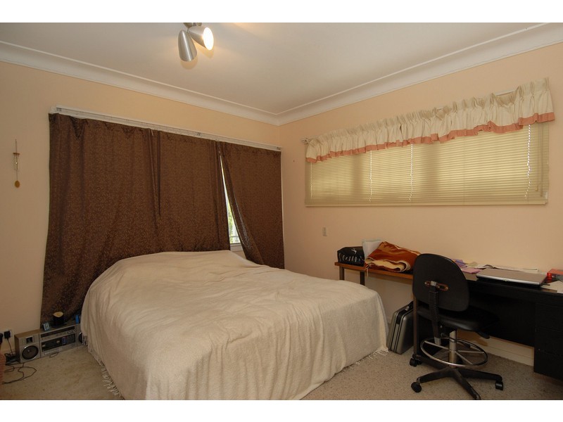 65 Bennett Road, The Gap QLD 4061