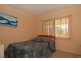 65 Bennett Road, The Gap QLD 4061