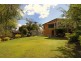 65 Bennett Road, The Gap QLD 4061