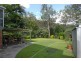 65 Bennett Road, The Gap QLD 4061