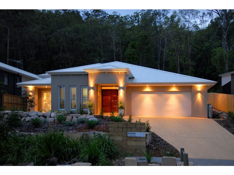 41 Stonehawke Place, The Gap QLD 4061