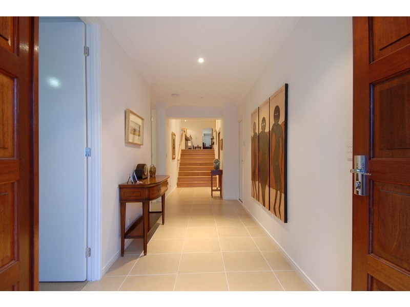 41 Stonehawke Place, The Gap QLD 4061