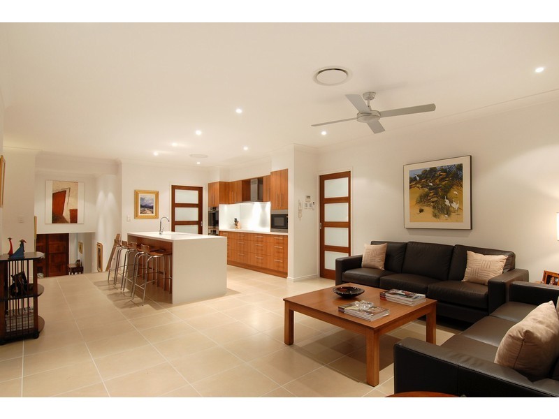 41 Stonehawke Place, The Gap QLD 4061
