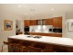 41 Stonehawke Place, The Gap QLD 4061