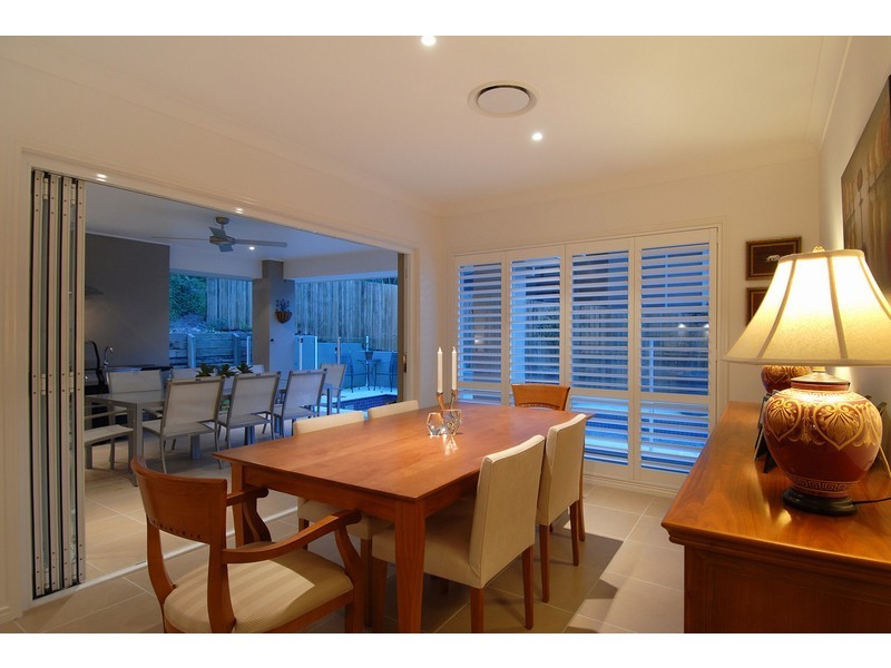 41 Stonehawke Place, The Gap QLD 4061