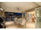 41 Stonehawke Place, The Gap QLD 4061