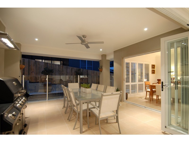41 Stonehawke Place, The Gap QLD 4061